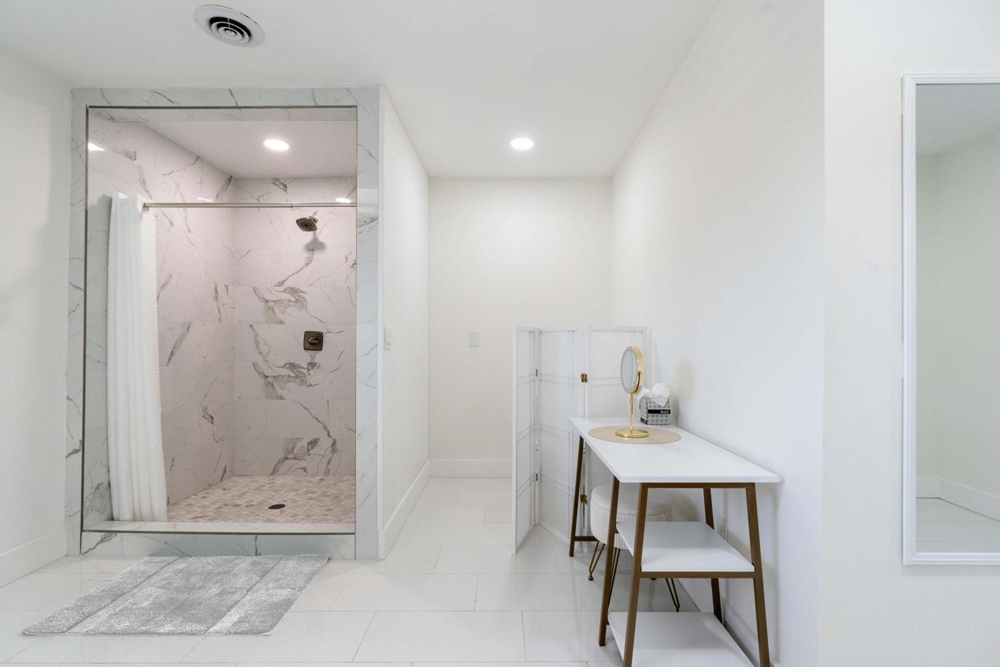 Long Bay Duplex Apartment Myrtle Beach Luaran gambar