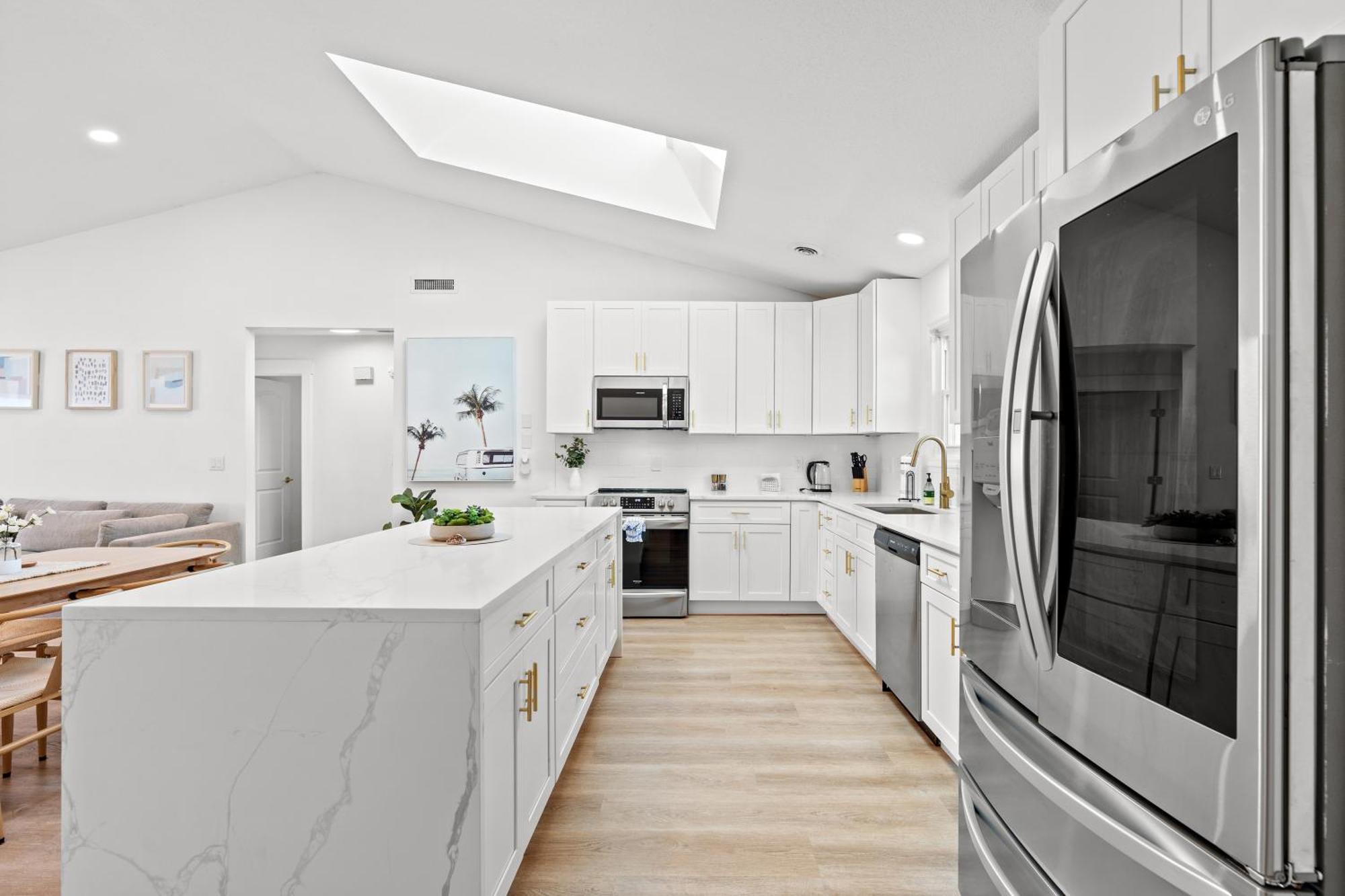 Long Bay Duplex Apartment Myrtle Beach Luaran gambar